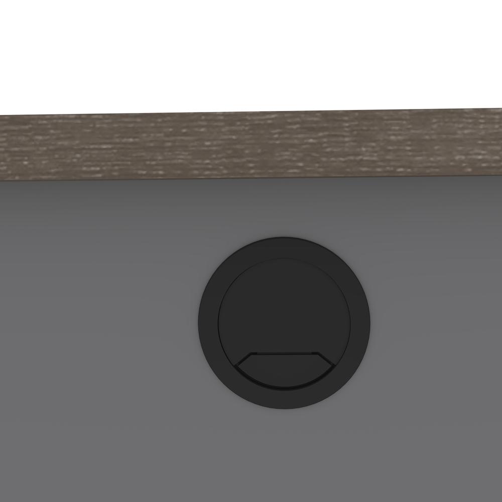 40W Desk Bridge. Picture 13