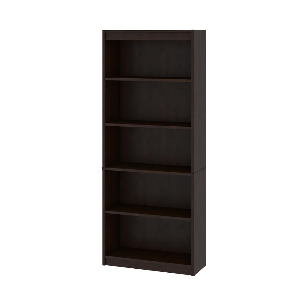 Standard Bookcase. Picture 1