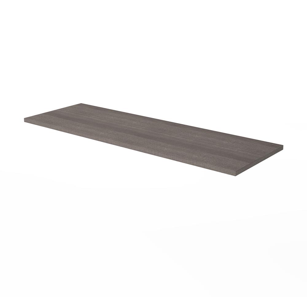 60W Desk Bridge. Picture 1