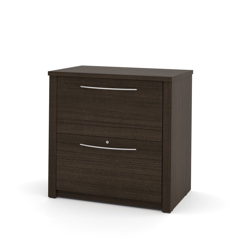 30” Lateral File Cabinet. Picture 1