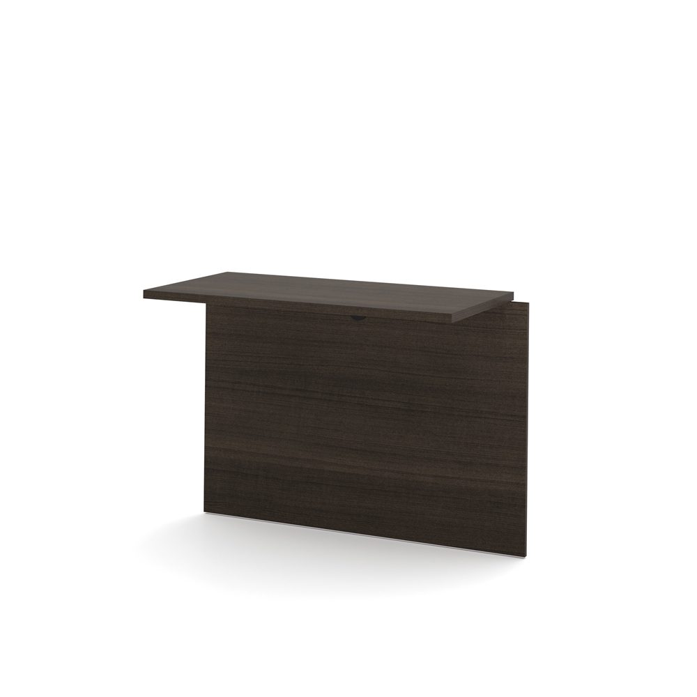 39W Desk Bridge. Picture 1
