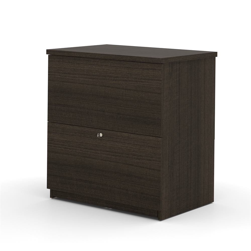 Standard Lateral File Cabinet. Picture 1