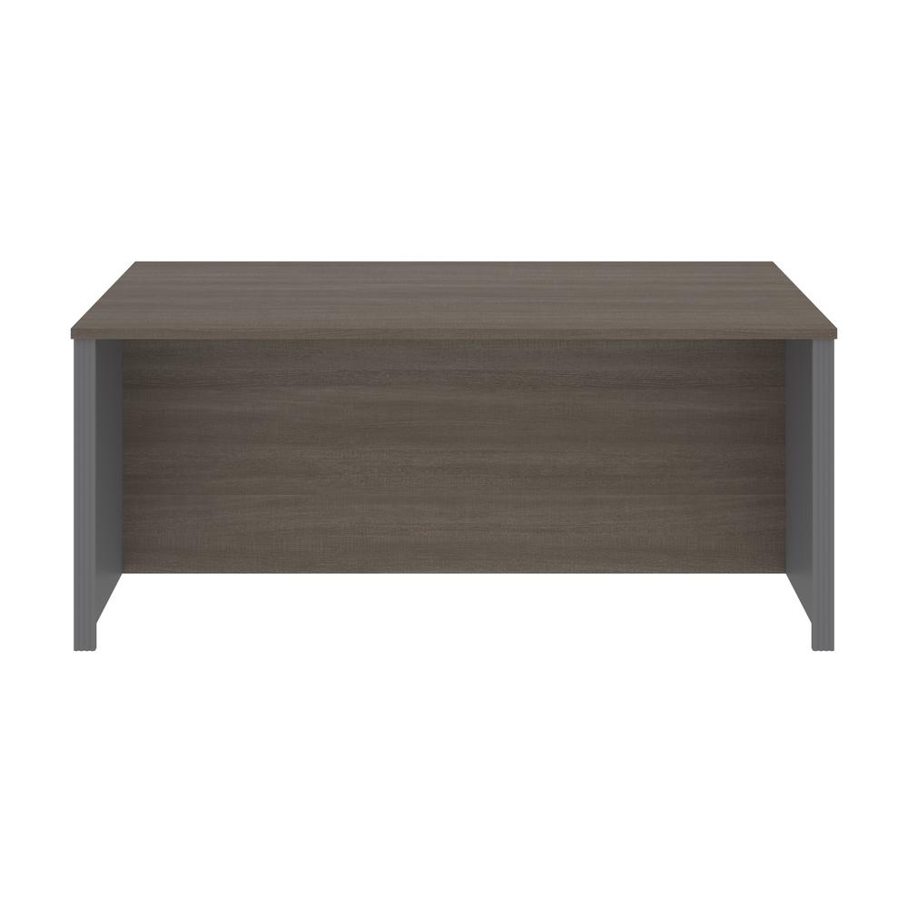 72W Desk Shell. Picture 5