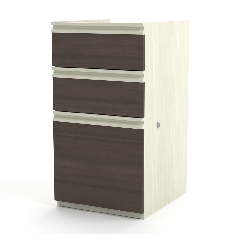 Add-On Pedestal. Picture 1