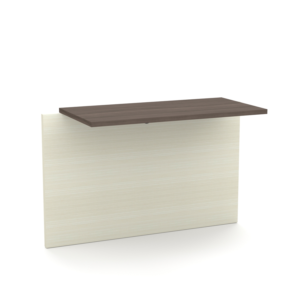 40W Desk Bridge. Picture 1