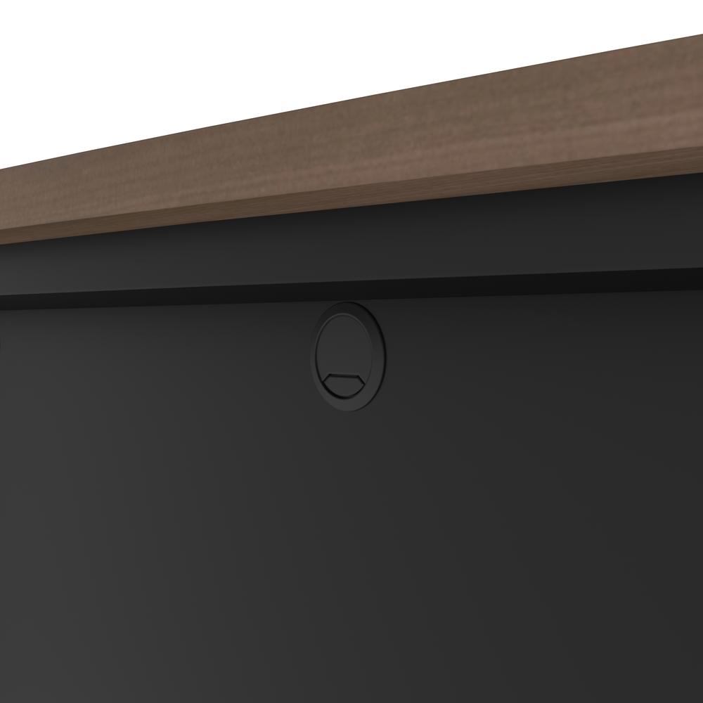 72W Desk Shell. Picture 7