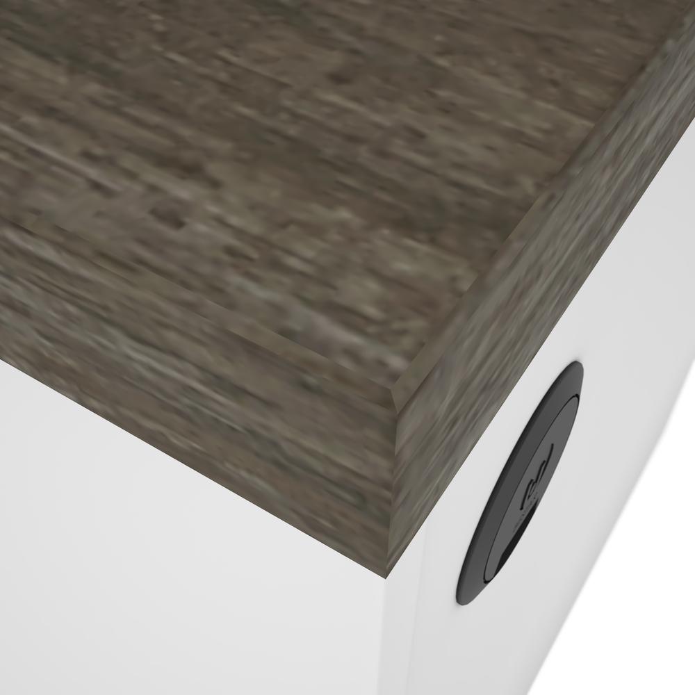 Desk Shell. Picture 7