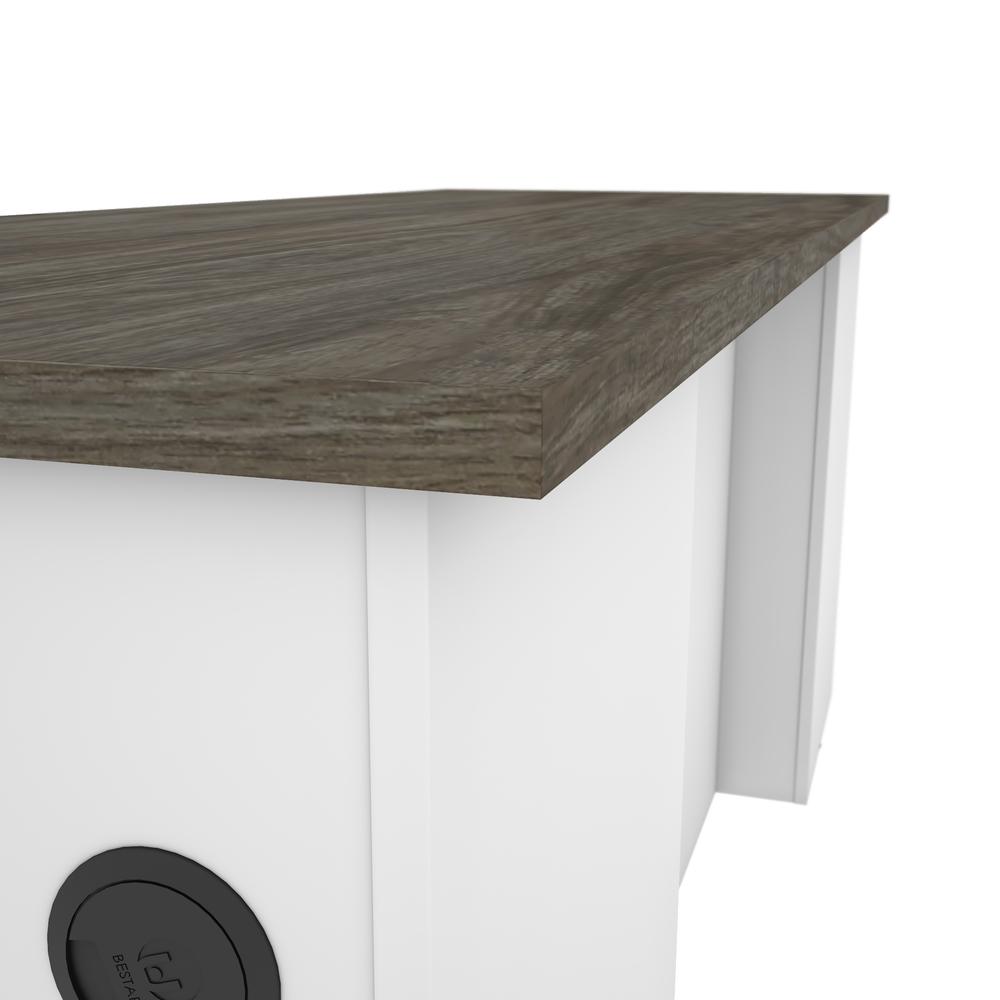 Desk Shell. Picture 6