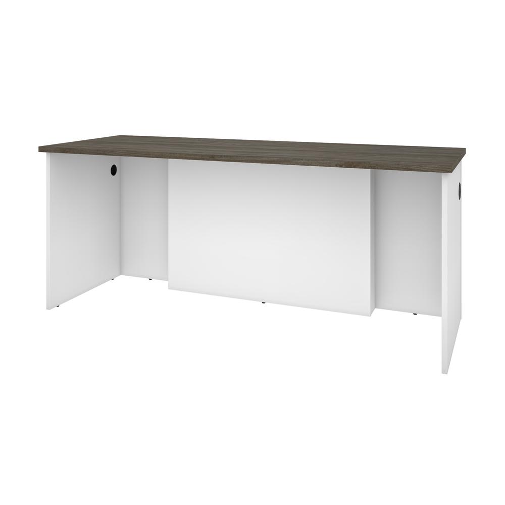 Desk Shell. Picture 2