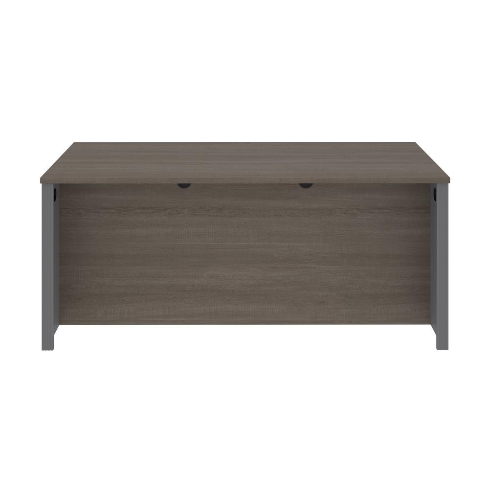 72W Desk Shell. Picture 3