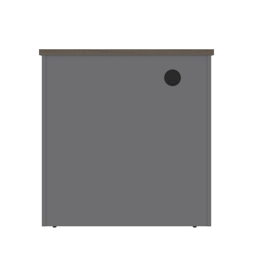 72W Desk Shell. Picture 4
