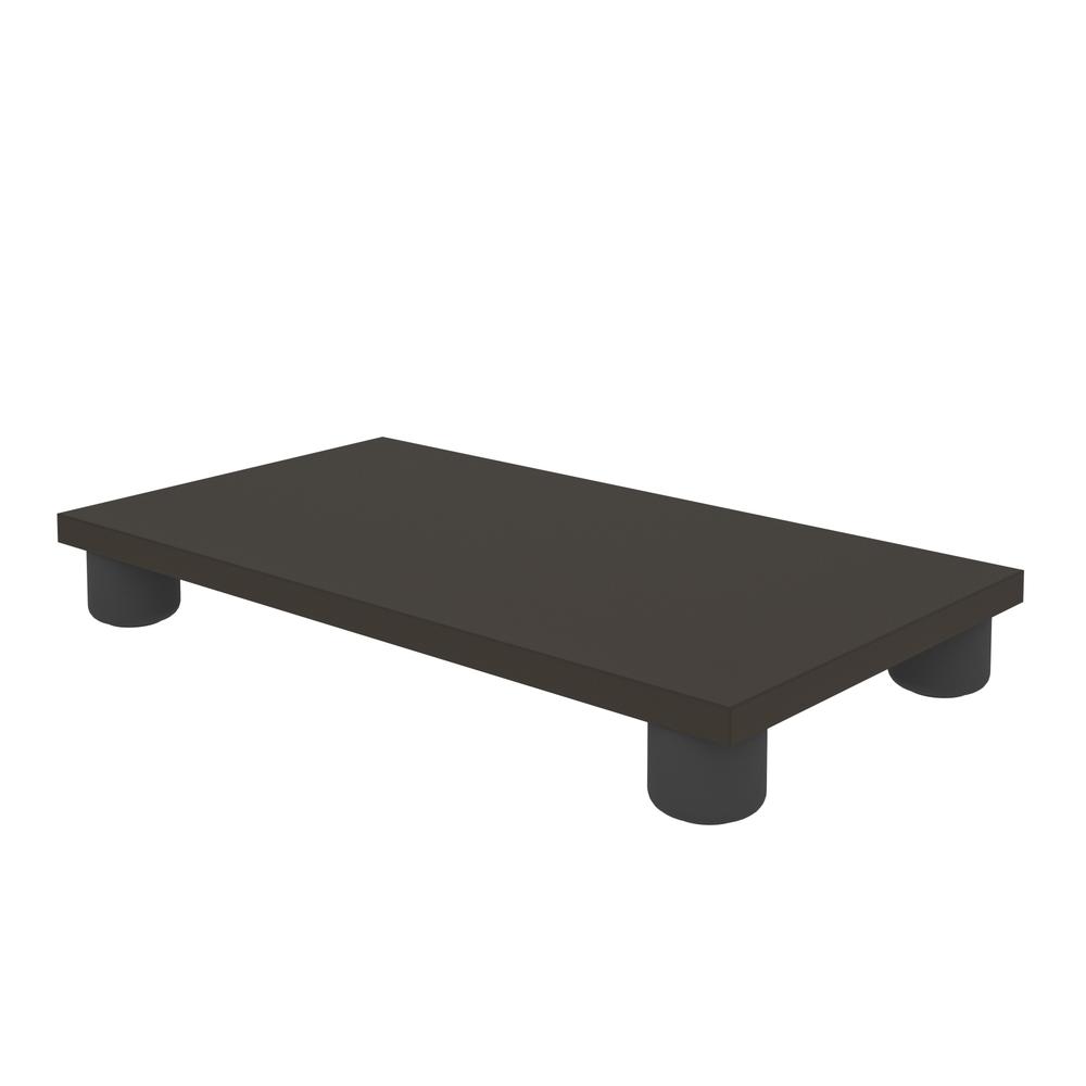 Keyboard Tray and CPU Stand. Picture 2