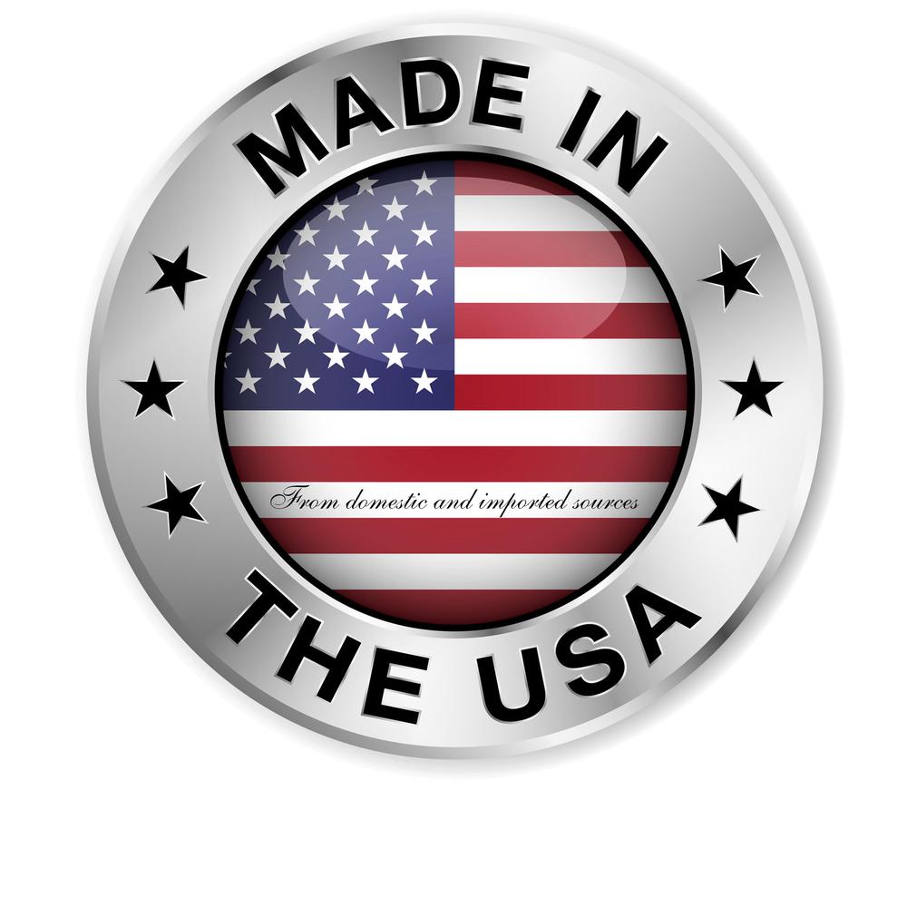 Waterproof Crib Mattress Protector for Playard/Mini/portable Crib Mattress. Picture 2