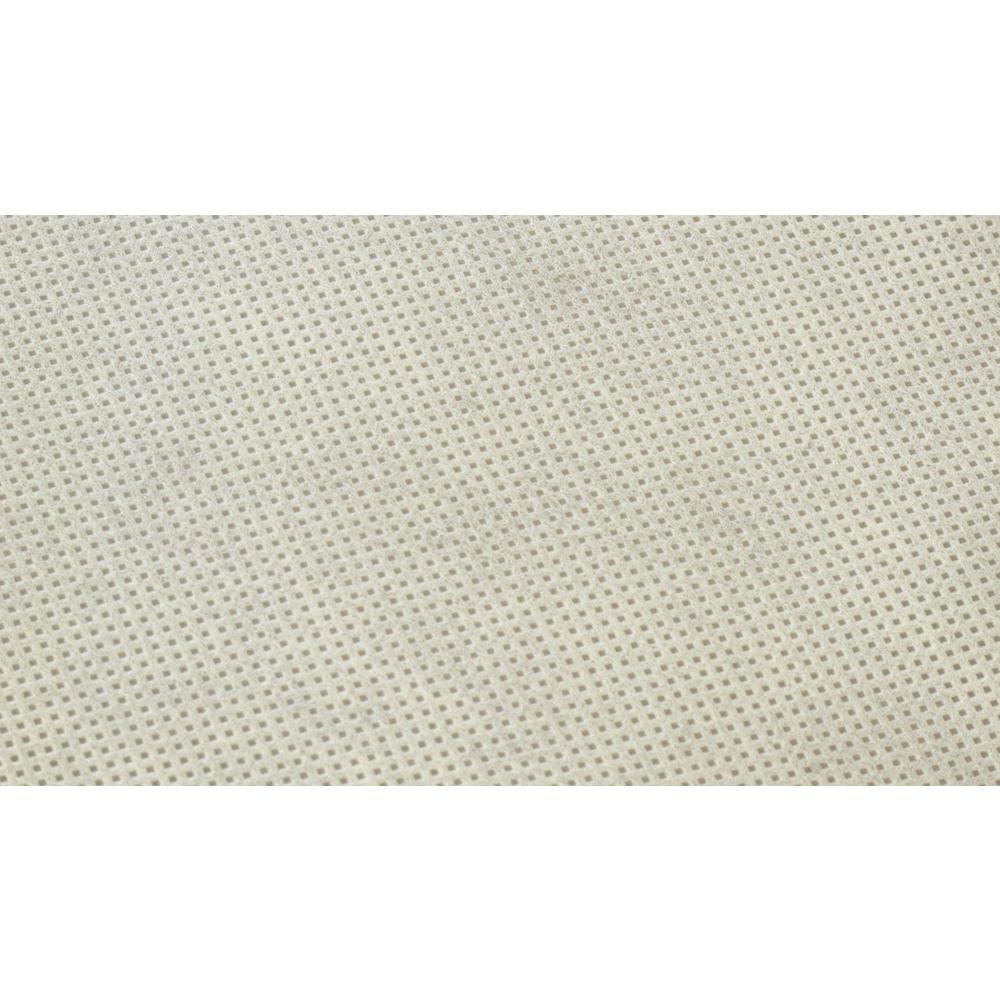 30” Contour Changing Pad-White, White. Picture 4