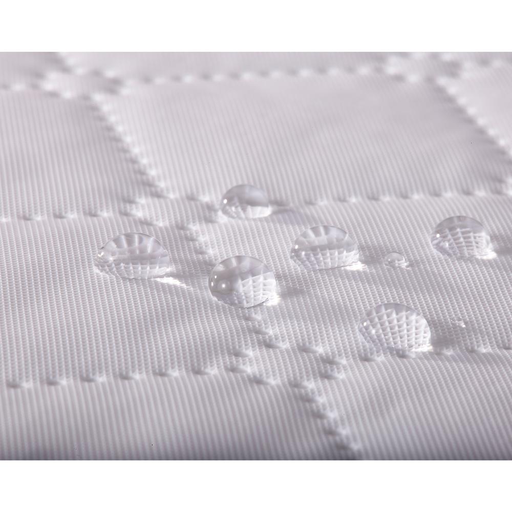 Dream Lite I Crib Mattress. Picture 3