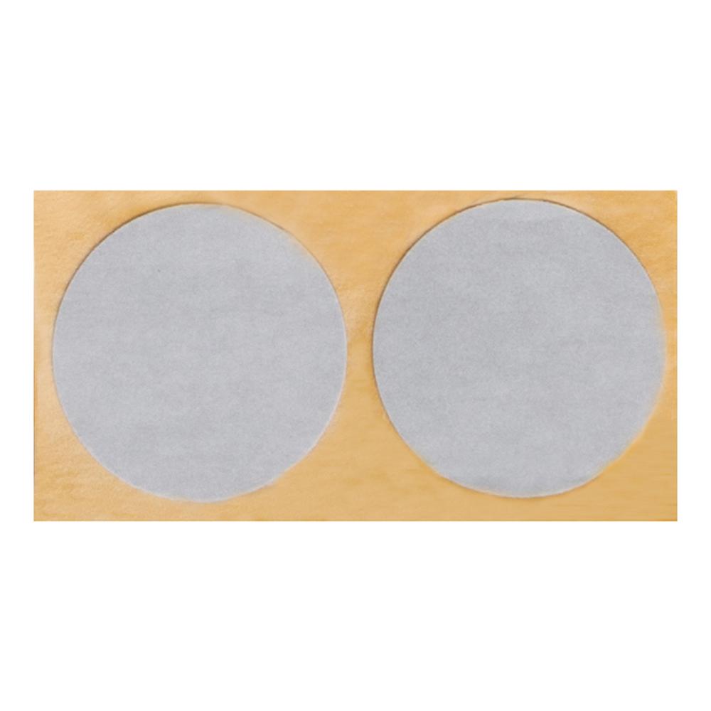 2 x 2.8" Extension Kit for the Premier Pressure Mount Safety Gate, Silver. Picture 2