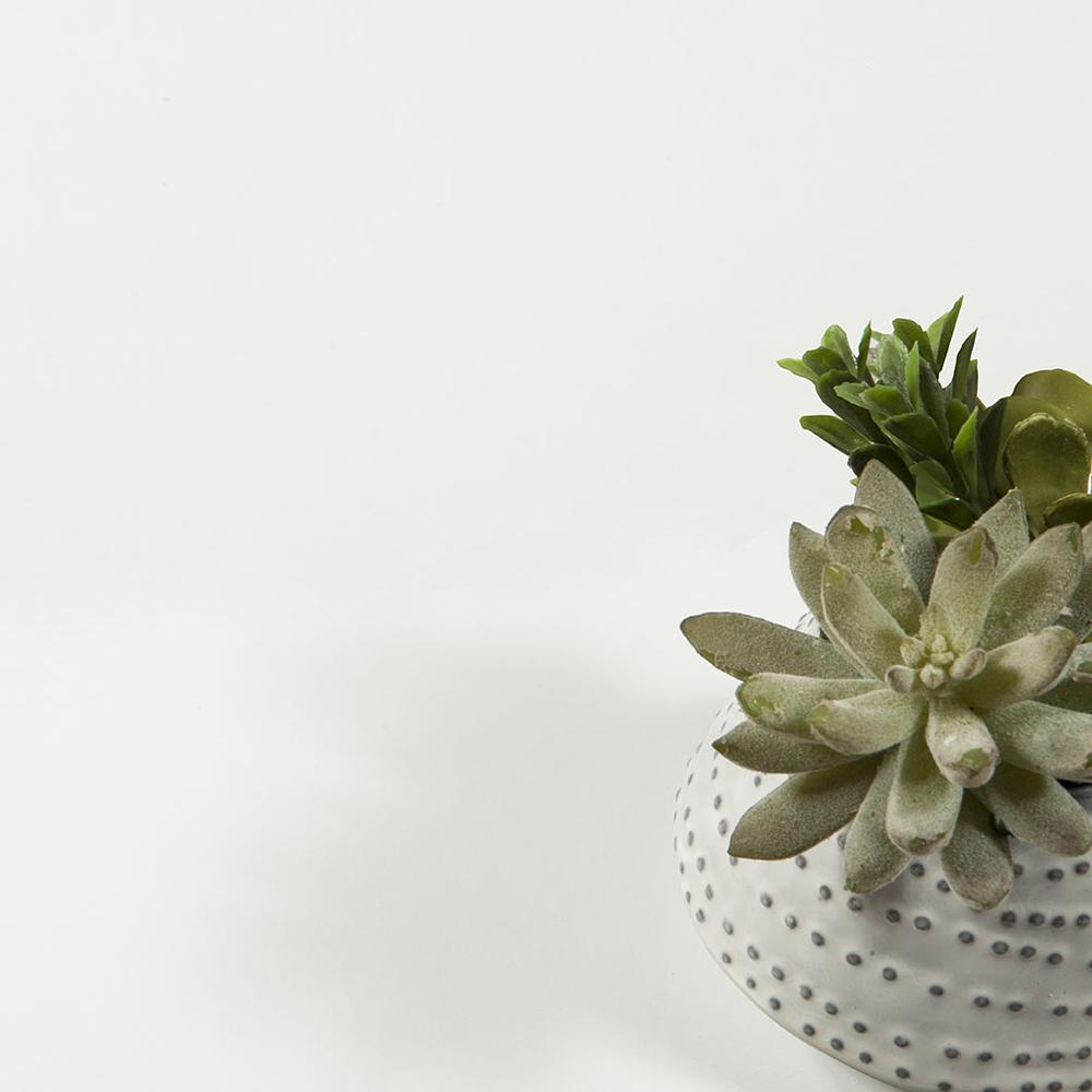 Bright 2 Drawer Shoe Cabinet, White. Picture 8