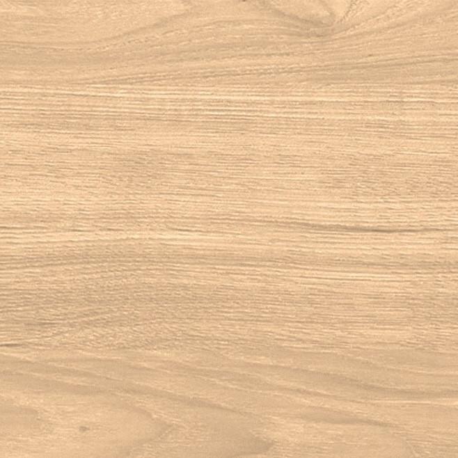 Sign 3 Drawer Mobile Cabinet, Jackson Hickory/White. Picture 4