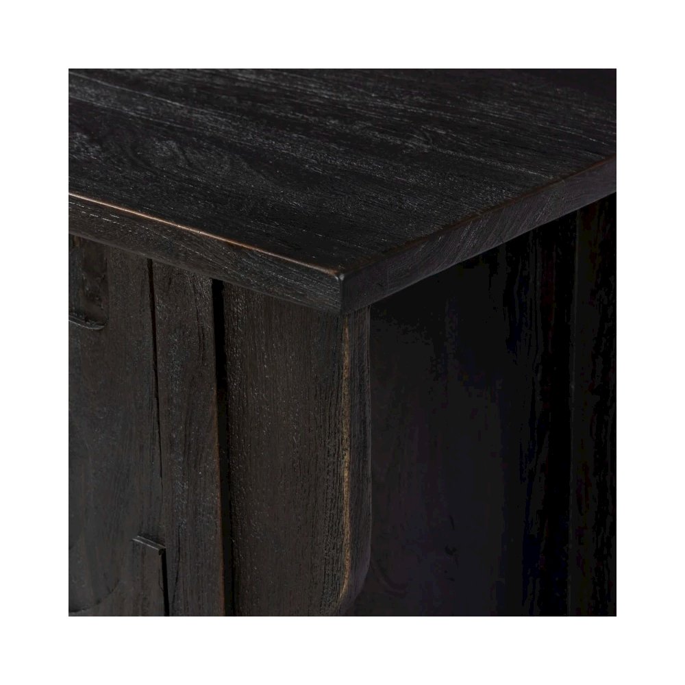 Clint 2-door Sideboard. Picture 8