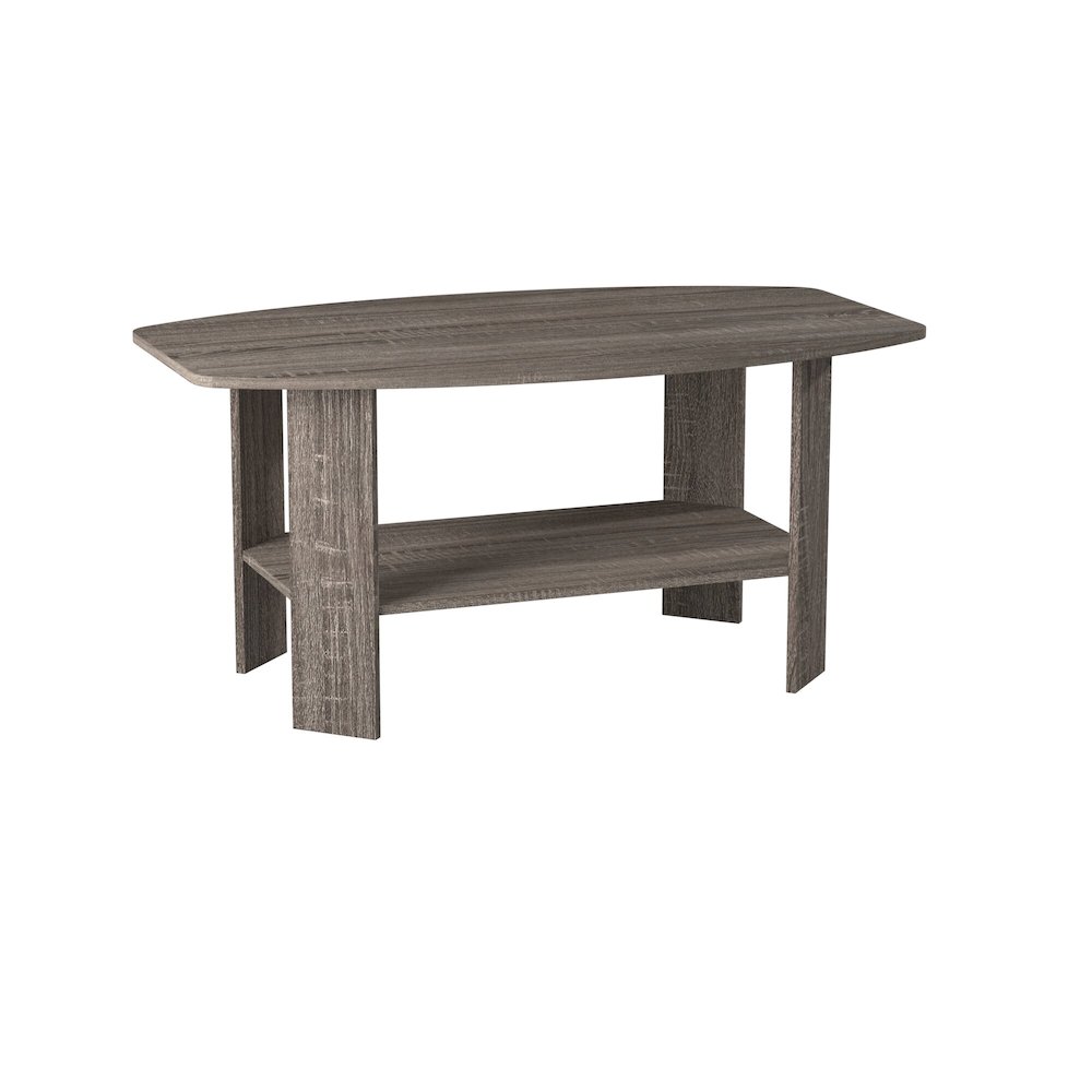 Cocktail Table. Picture 4