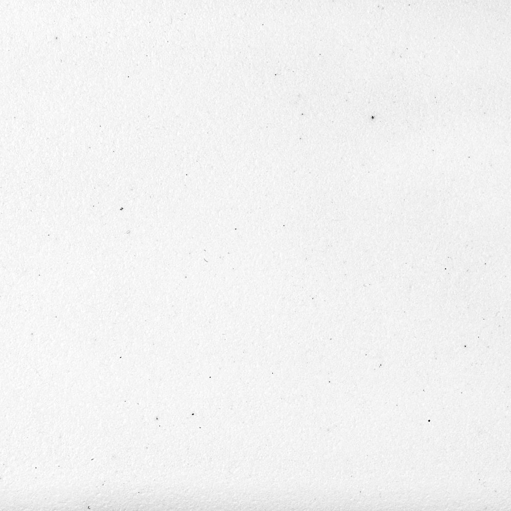 23 x 17 inch Granite Composite Undermount Single Bowl Kitchen Sink. Picture 5