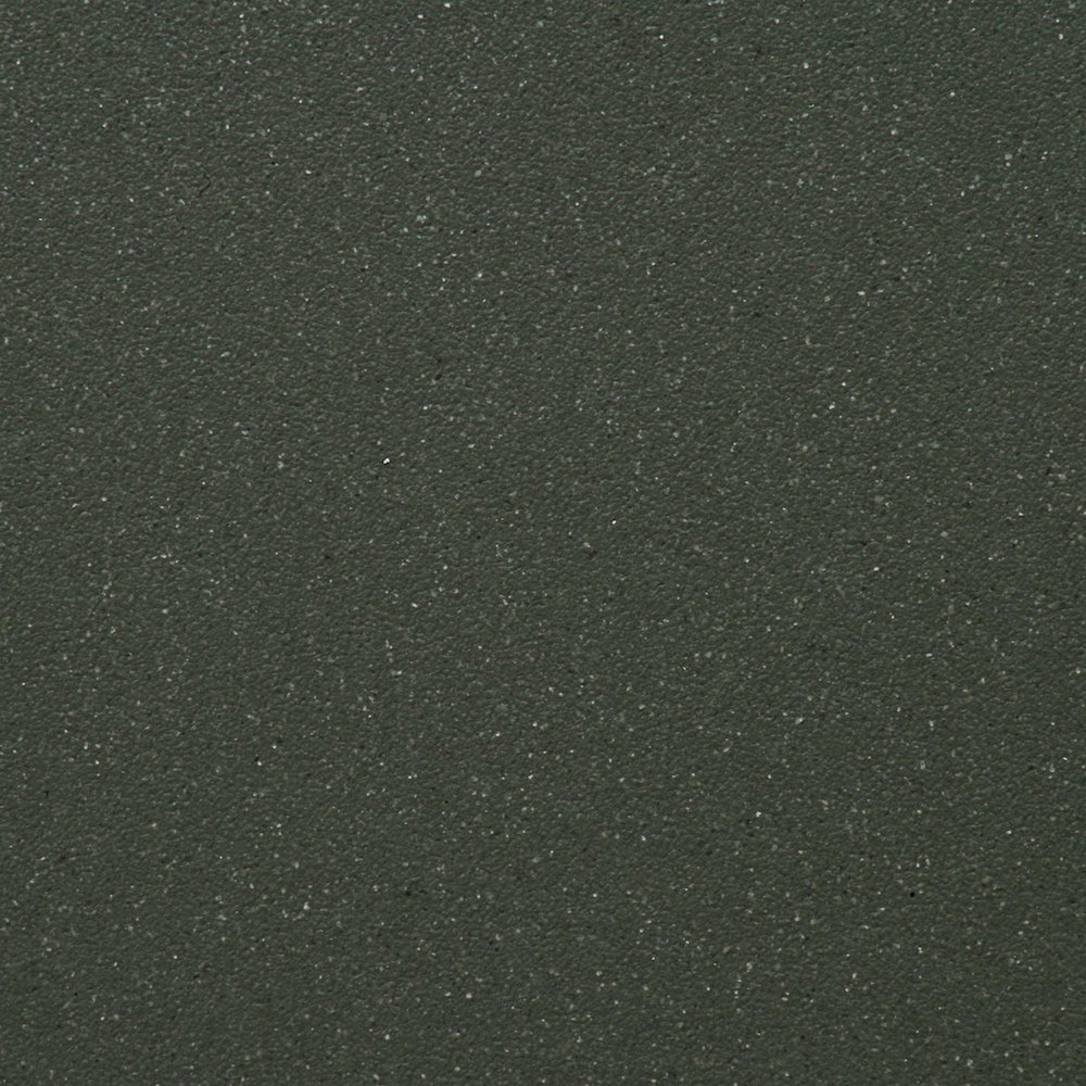 32 x 19 inch epiGranite Undermount Granite Composite Single Bowl Kitchen Sink. Picture 3