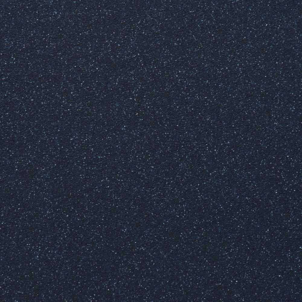 32 x 19 inch epiGranite Undermount Granite Composite Single Bowl Kitchen Sink. Picture 3