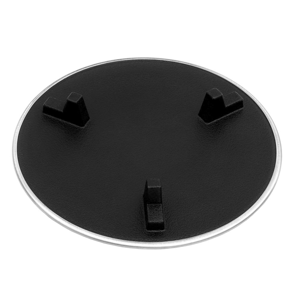 Ruvati Drain Cover for Kitchen Sink and Garbage Disposal. Picture 2