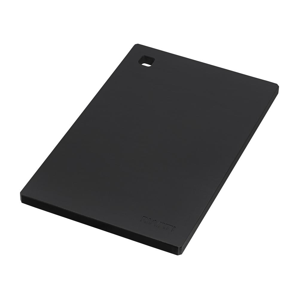 Ruvati 17 x 11 inch Solid Wood Replacement Cutting Board. Picture 16