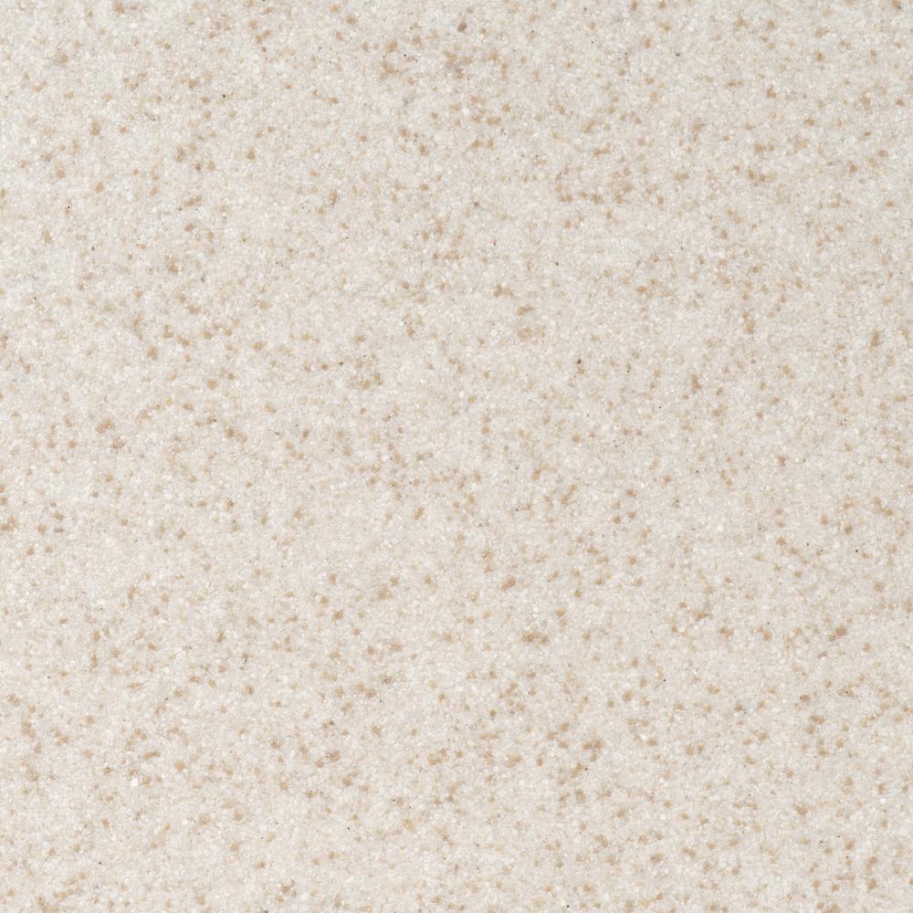 Ruvati 33 x 22 inch epiGranite Drop-in Topmount Single Bowl Kitchen Sink. Picture 10