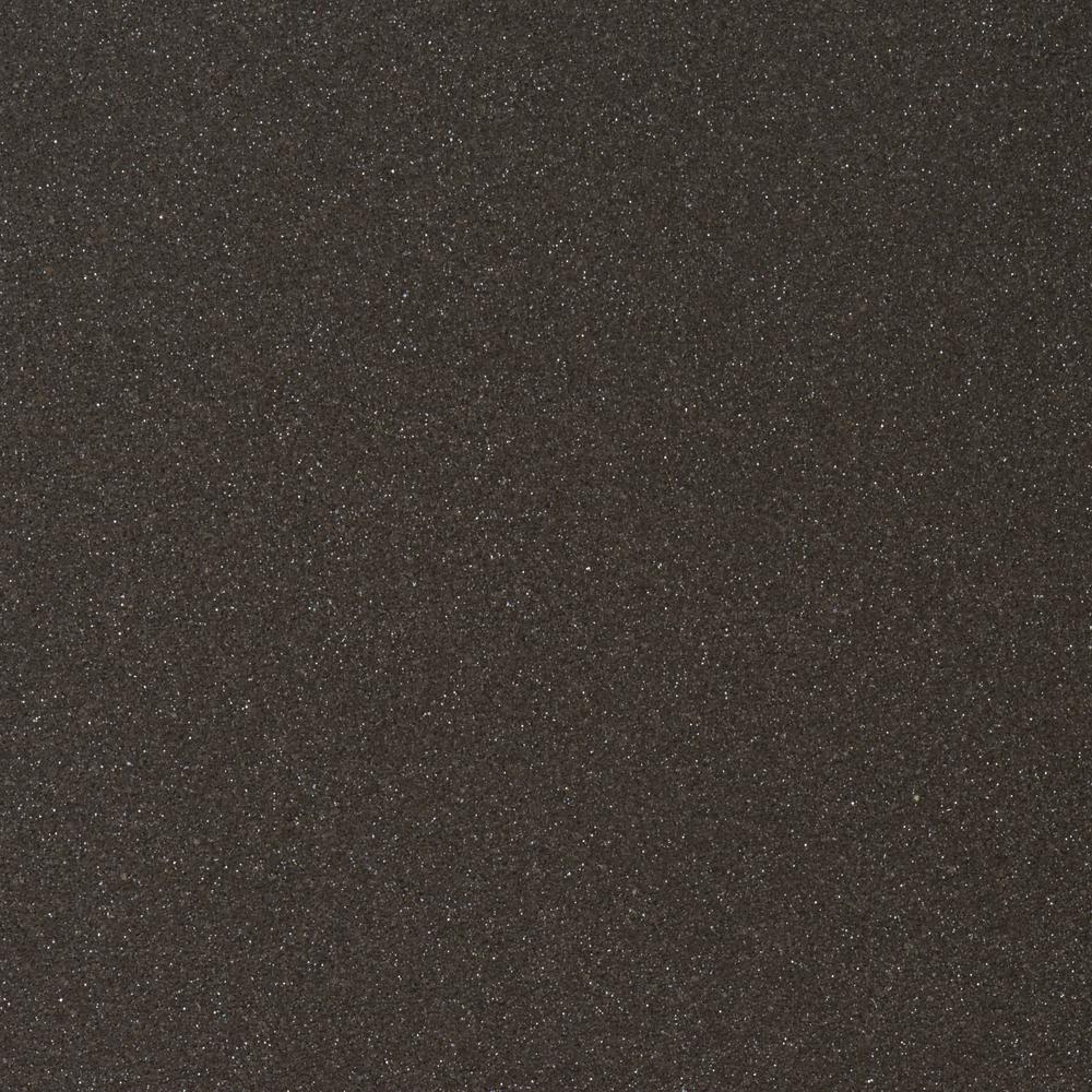 Ruvati 33 x 22 inch epiGranite Drop-in Topmount Single Bowl Kitchen Sink. Picture 14