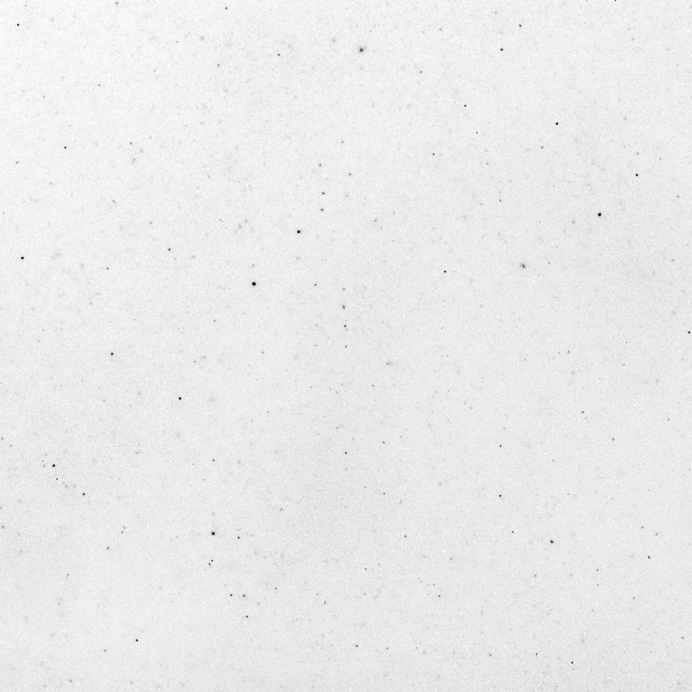 Ruvati 33 x 22 inch epiGranite Drop-in Topmount Single Bowl Kitchen Sink. Picture 14