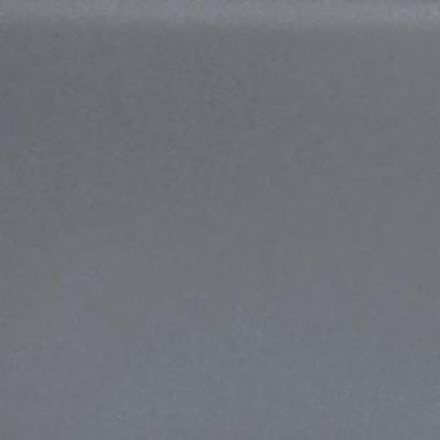 Granite Composite Workstation Drop-in Topmount Kitchen Sink Urban Gray. Picture 3