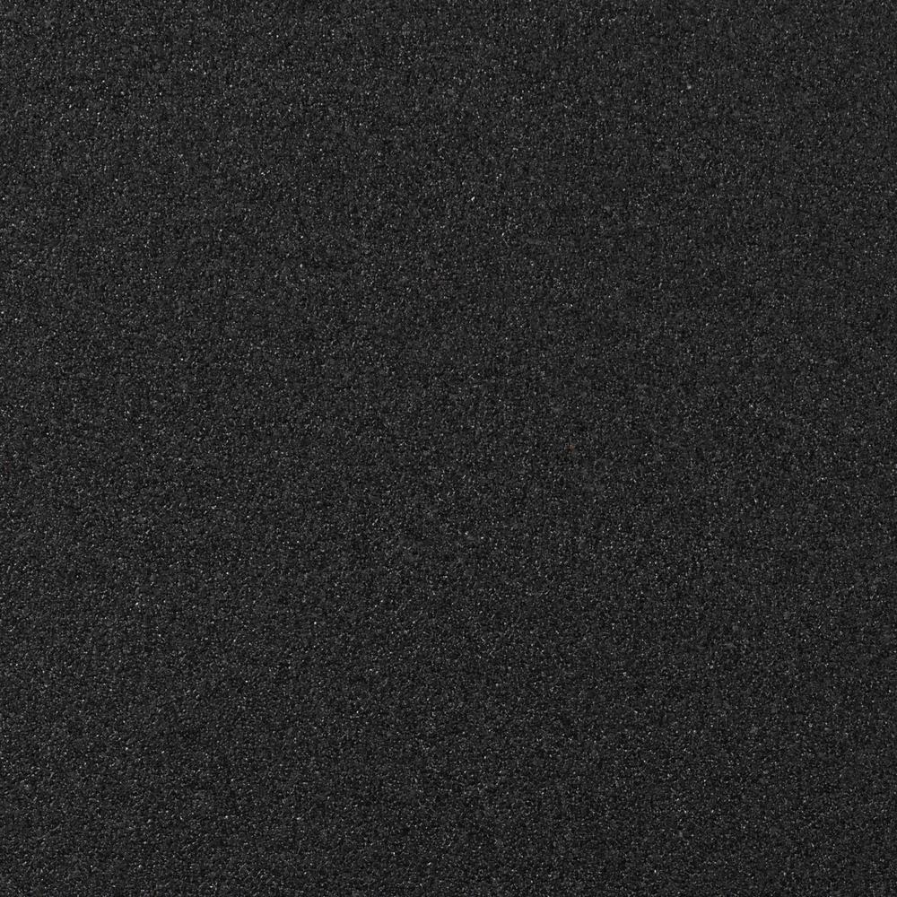 Ruvati 33 x 22 inch epiGranite Dual-Mount Double Bowl Kitchen Sink. Picture 13