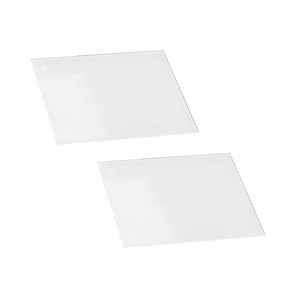 Ruvati 34 inch epiGranite Topmount Workstation Ledge Kitchen Sink. Picture 3