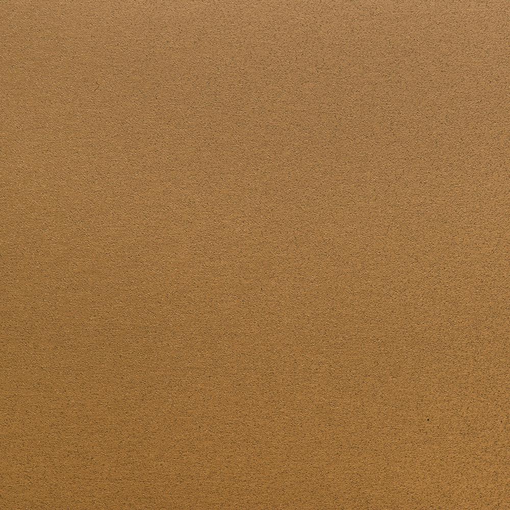 Ruvati 36-inch Apron-Front Farmhouse Kitchen Sink Single Bowl. Picture 5