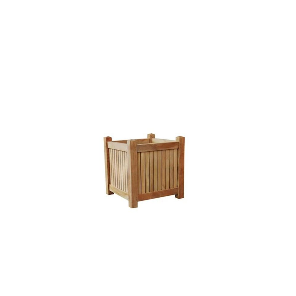 18" Planter Box. Picture 2