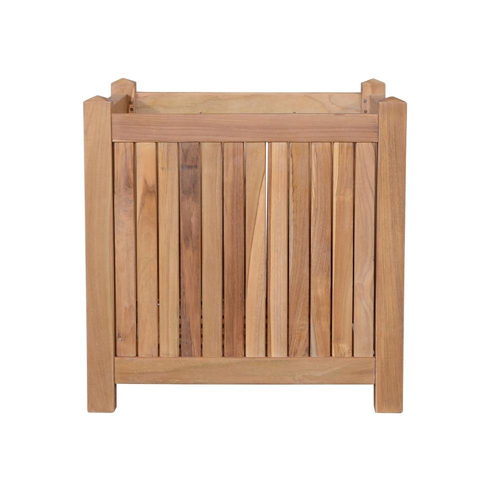 22" Planter Box. Picture 3