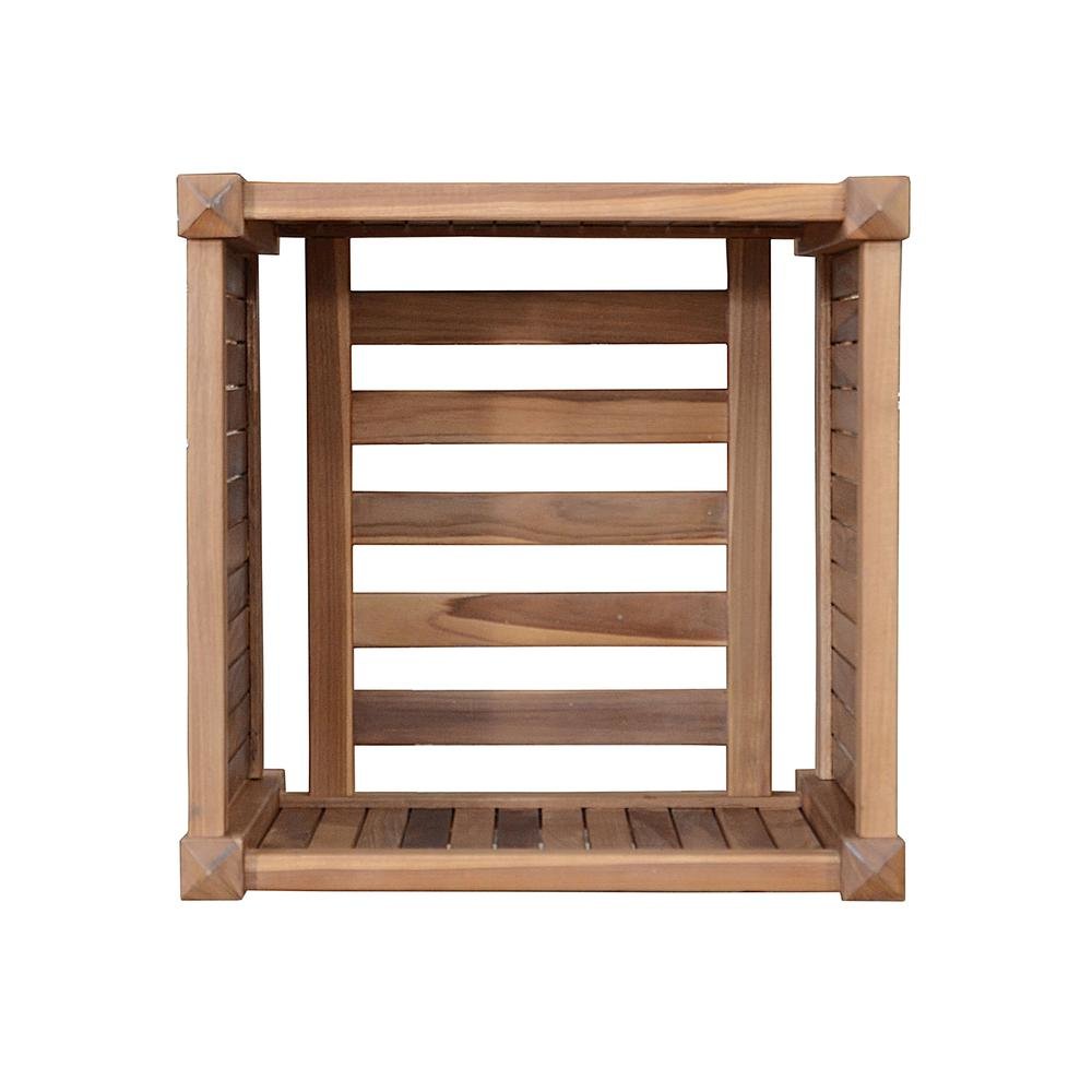 22" Planter Box. Picture 4