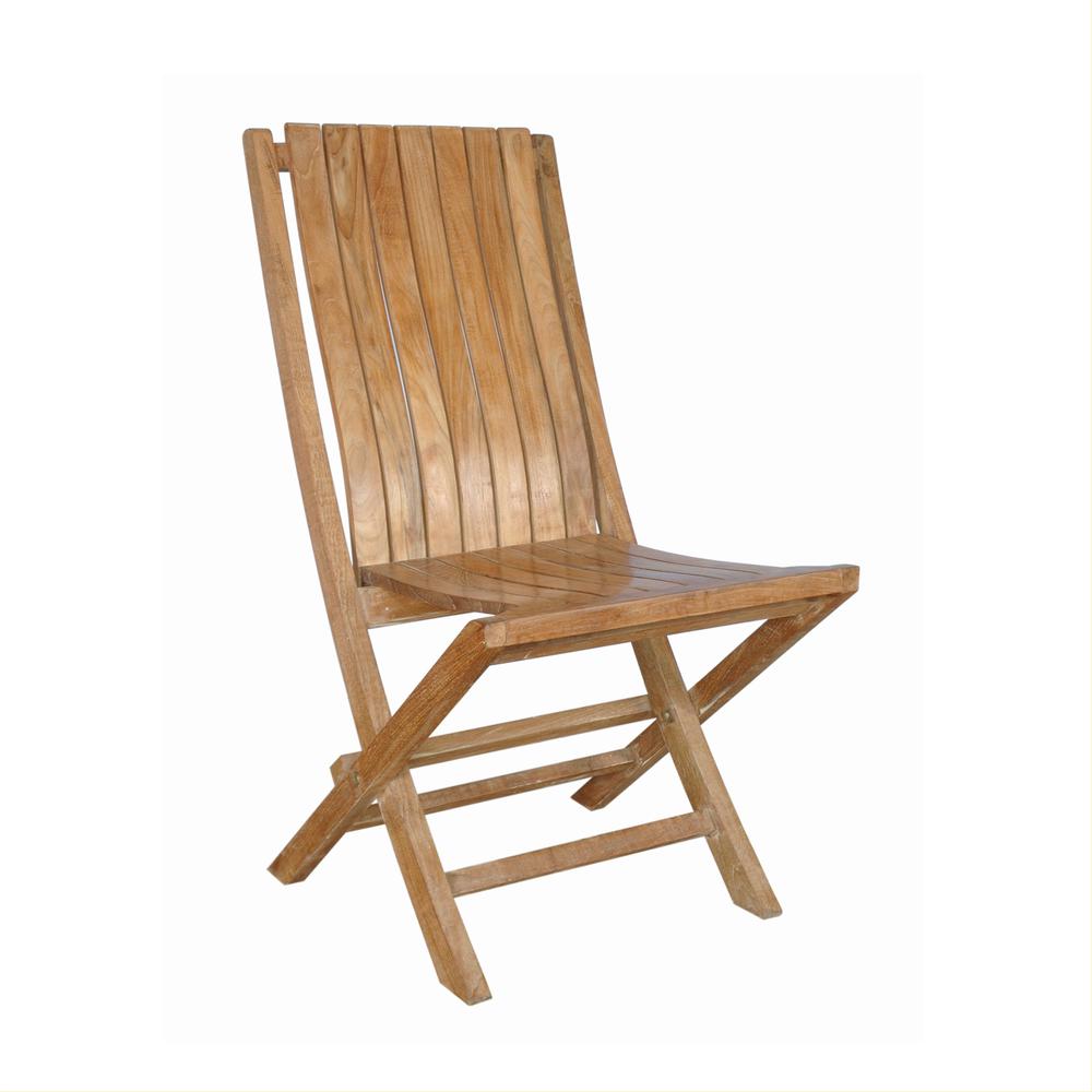 Comfort Folding Chair, Set of 2. Picture 4