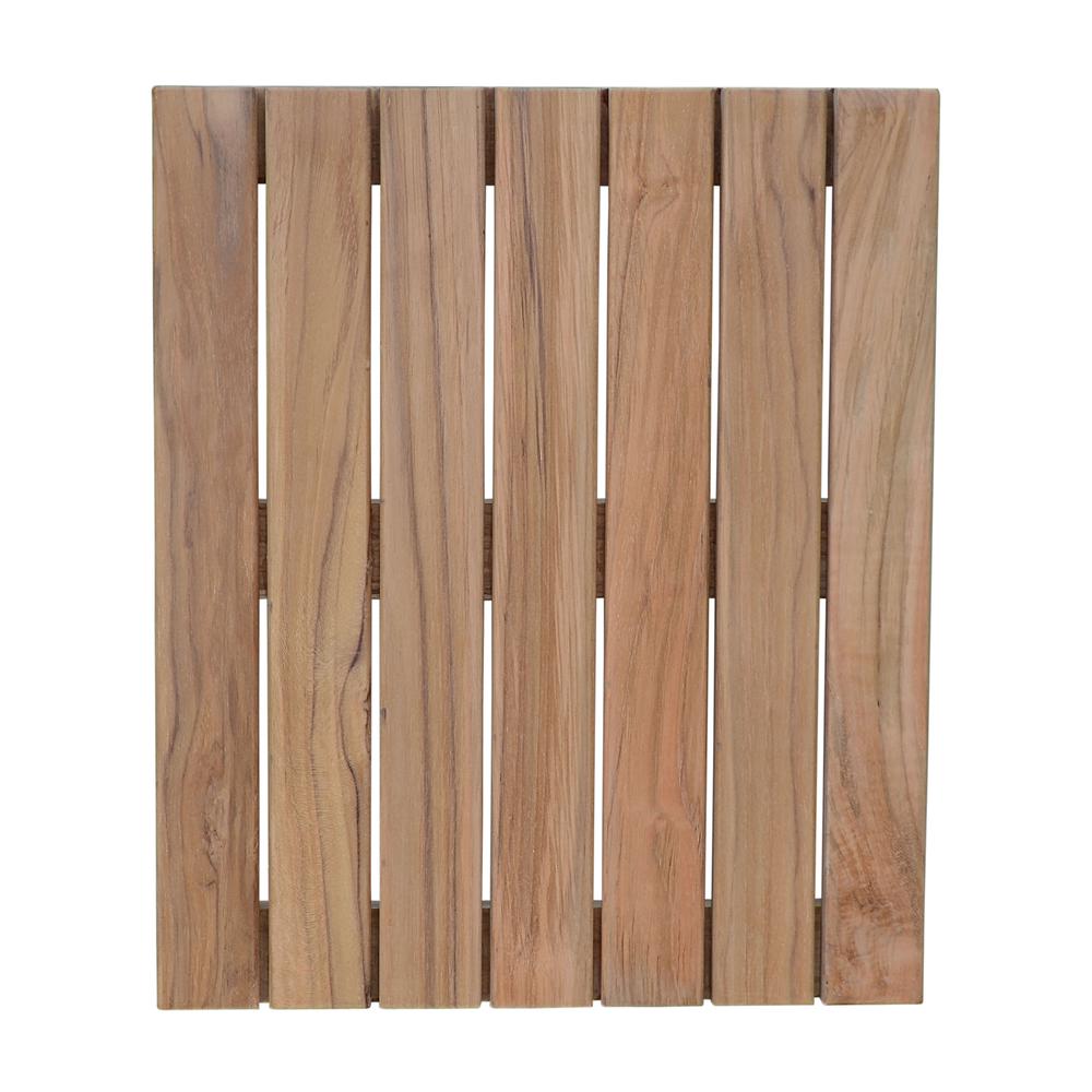 Wall Mount Folding Chair I. Picture 2