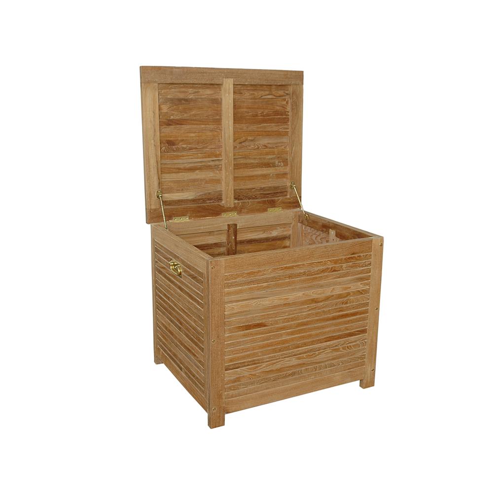 Camrose Storage Box (small). Picture 4