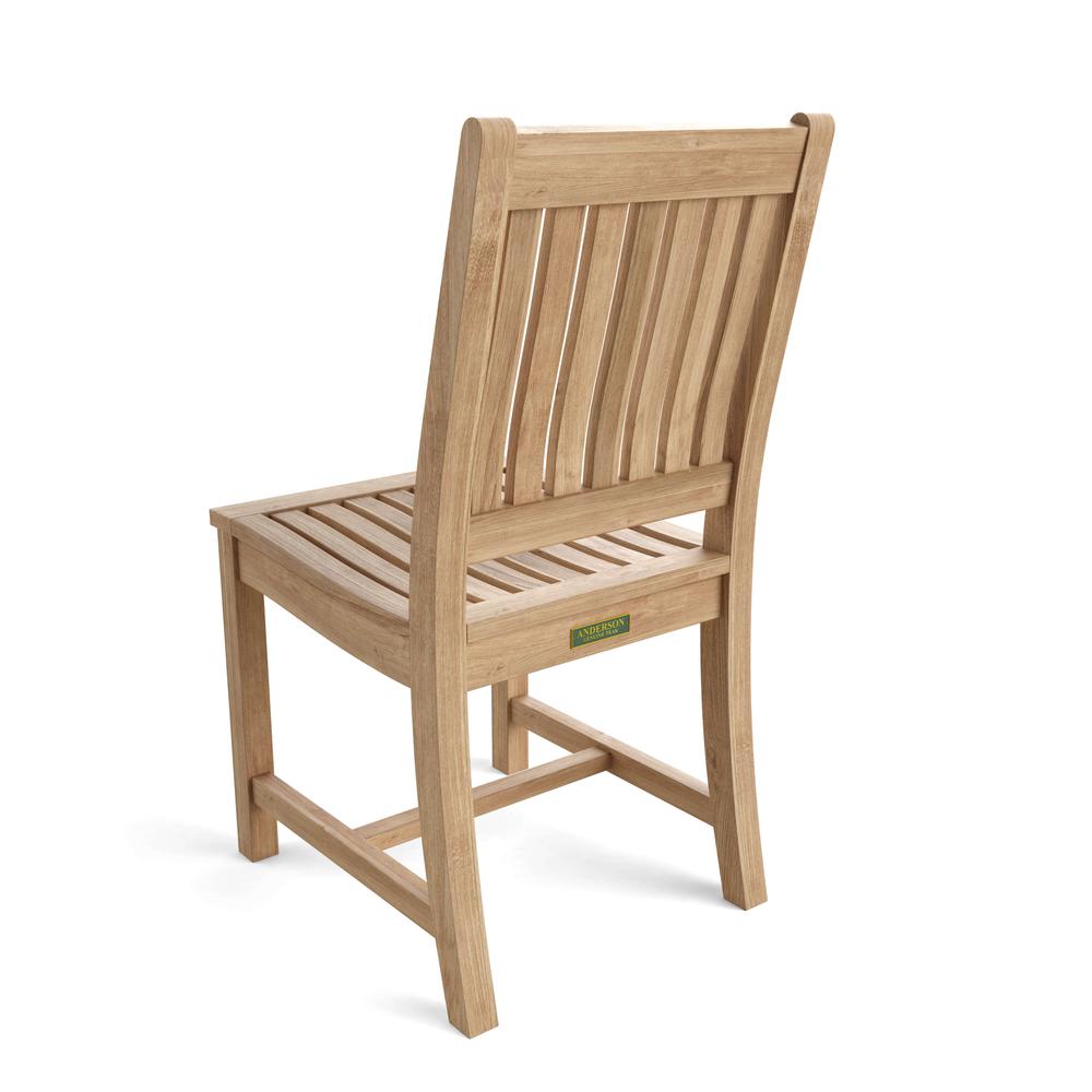 Rialto Chair. Picture 2