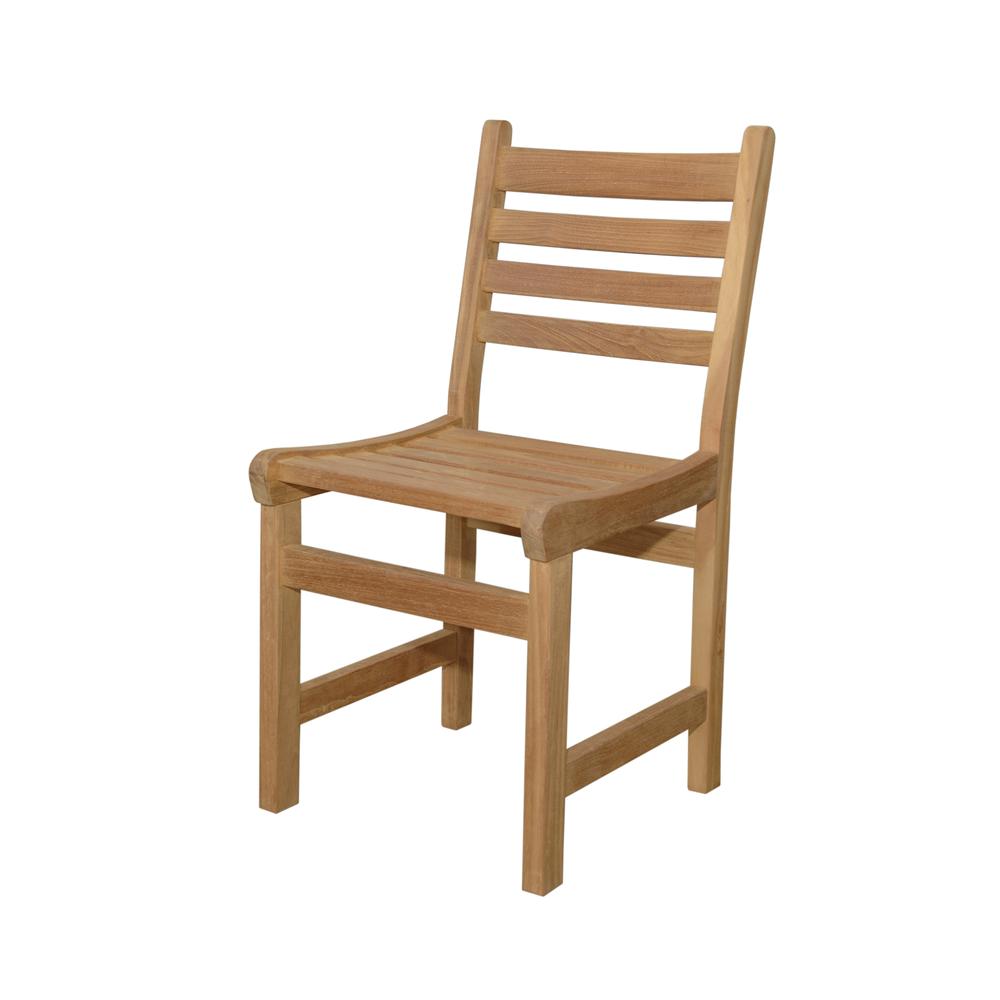 Windham Dining Chair. Picture 1