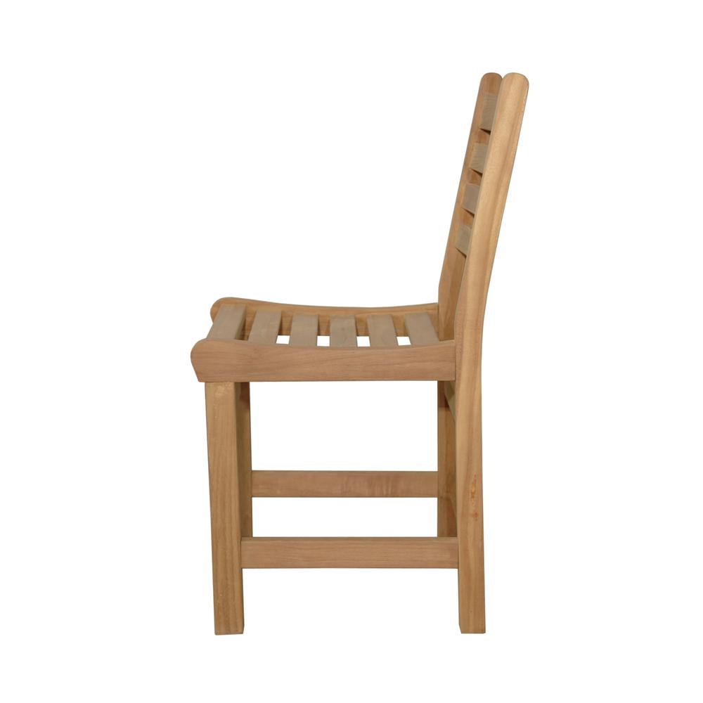 Windham Dining Chair. Picture 2