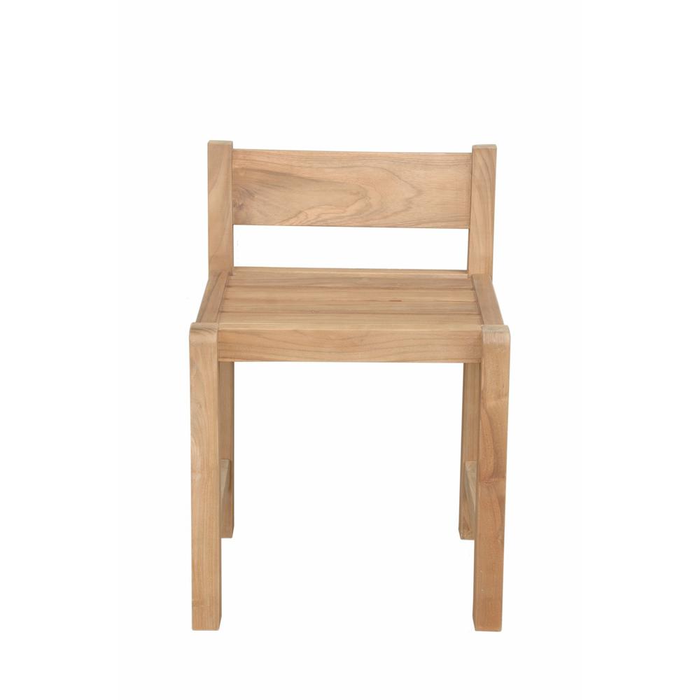 Sedona Chair. Picture 2