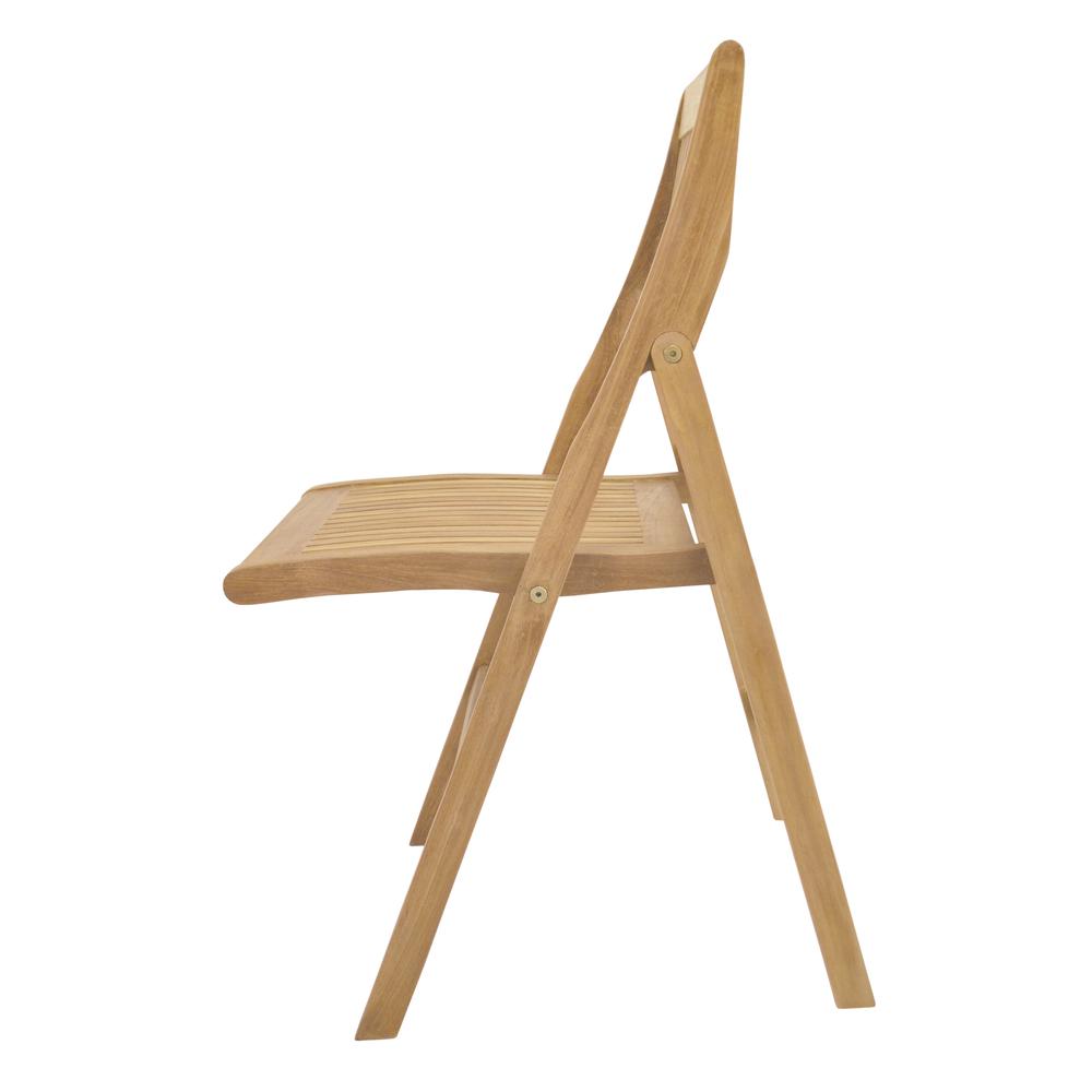 Windsor Folding Chair, Set of 2. Picture 7