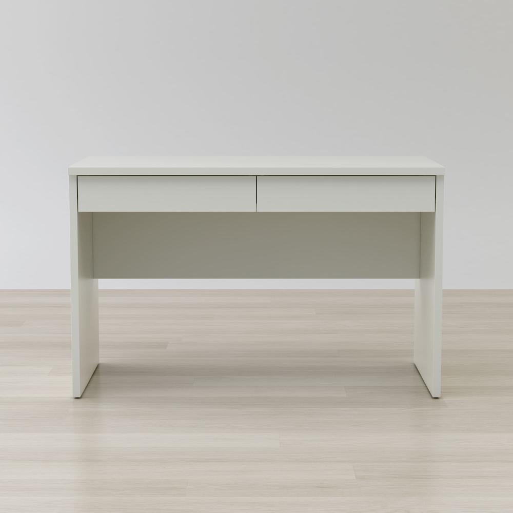 Sira 47" Desk. Picture 4