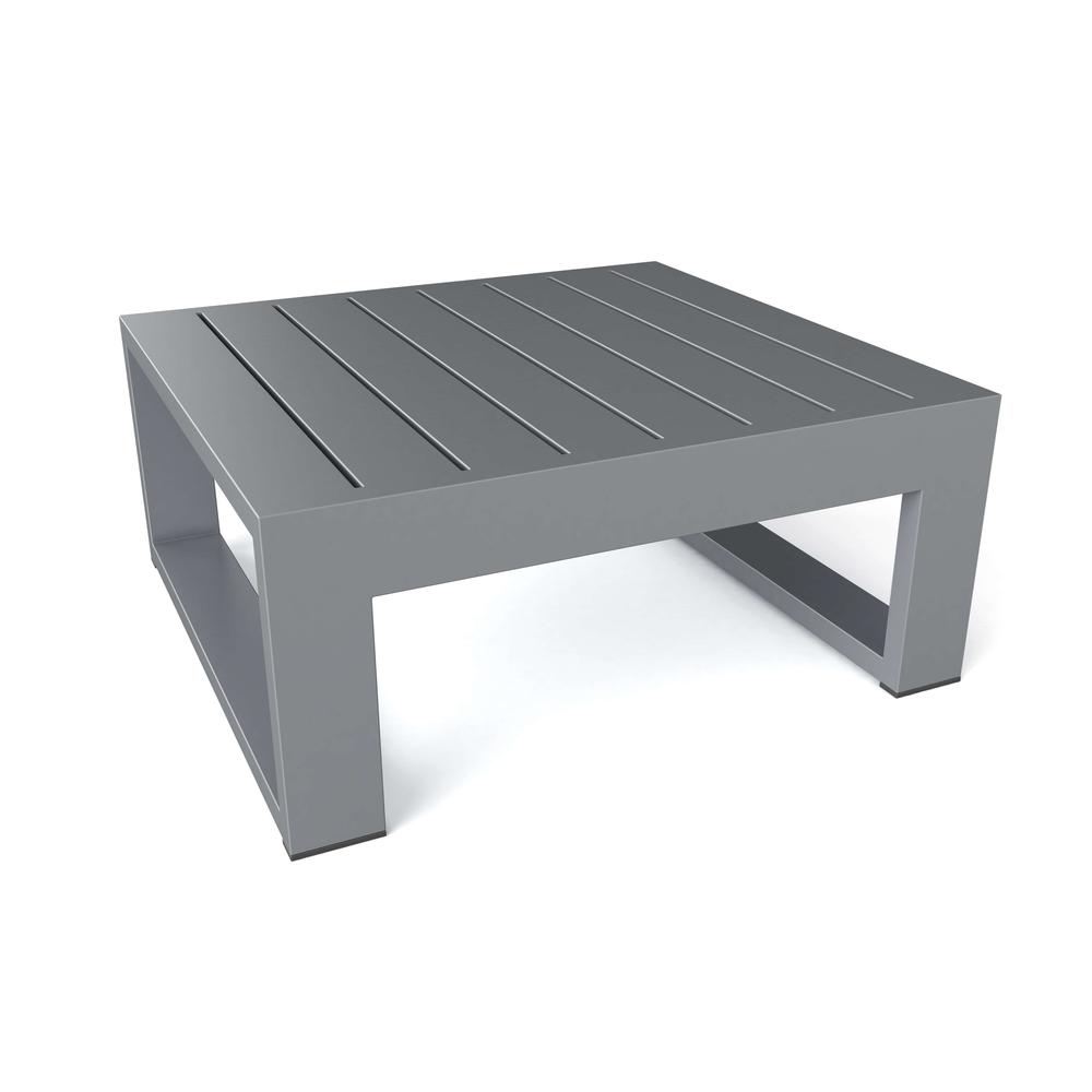 Lucca Side Table. Picture 1