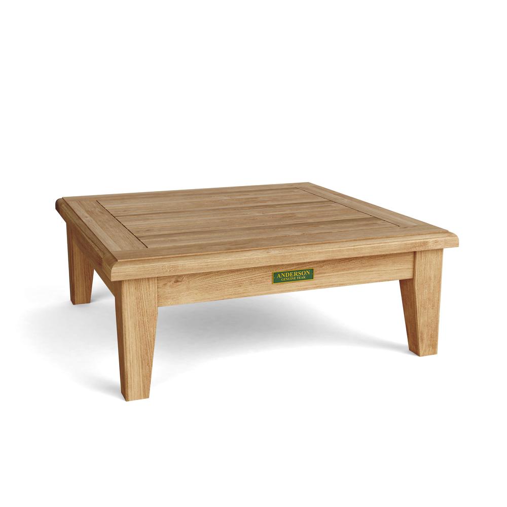 Brianna Ottoman + Cushion. Picture 11